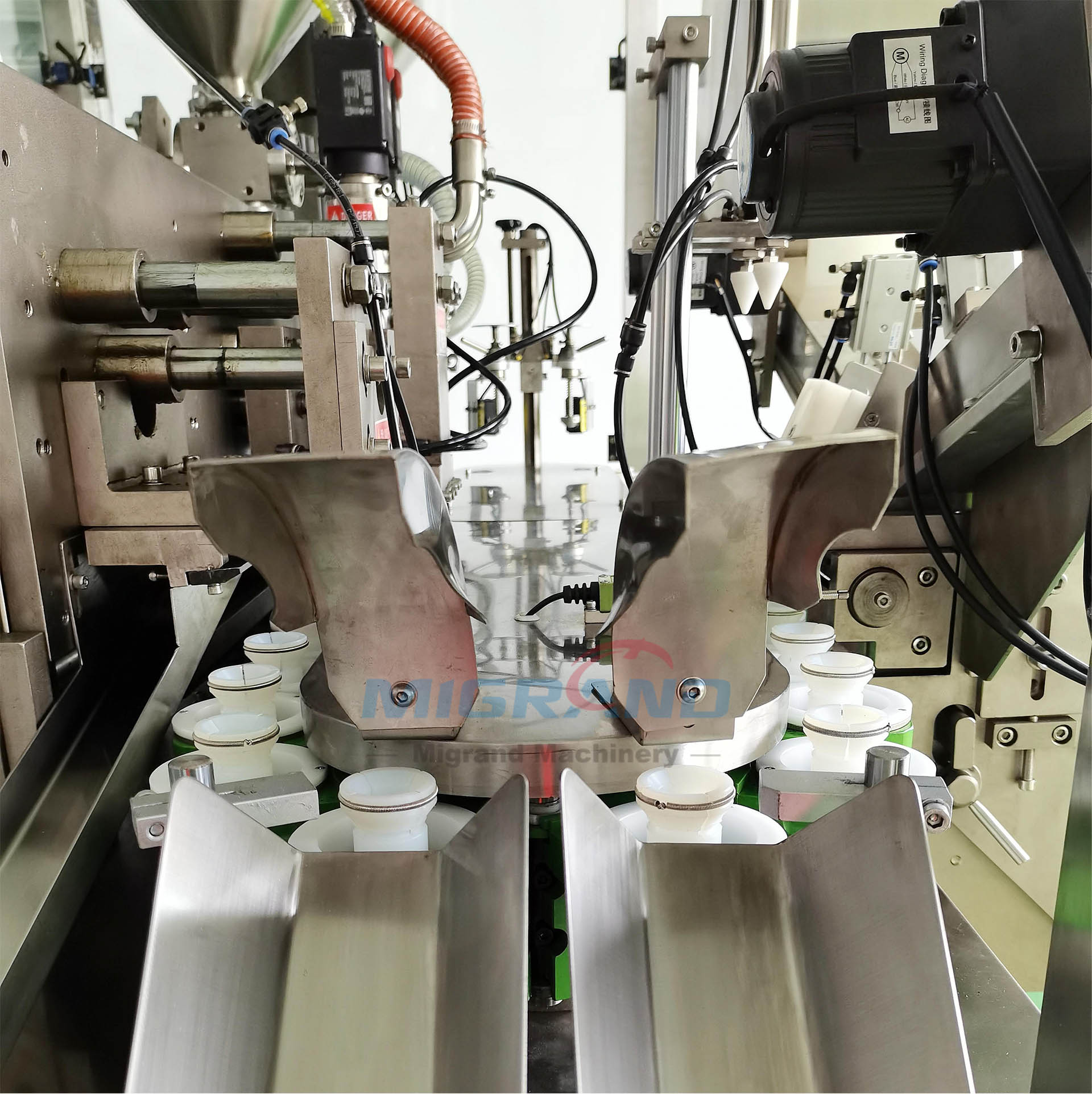 Special design 1-1 Специальный дизайн 1-1