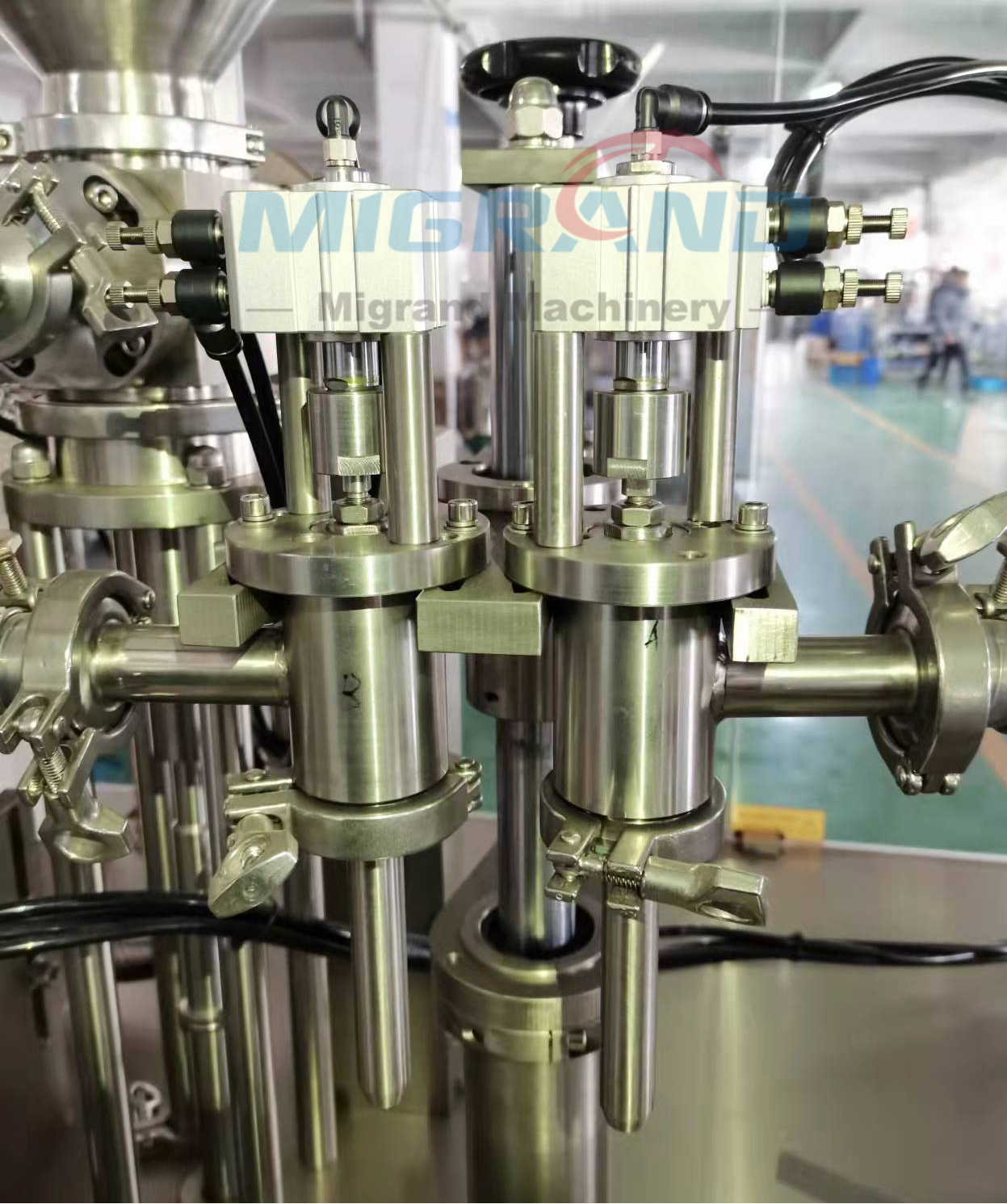 Advantage comparison 3-1 Сравнение преимуществ 3-1