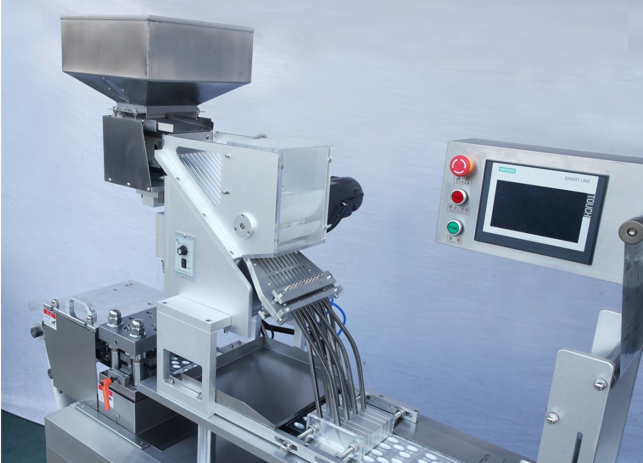 Aluminum-Aluminum Special Charger Специальное алюминиево-алюминиевое зарядное устройство