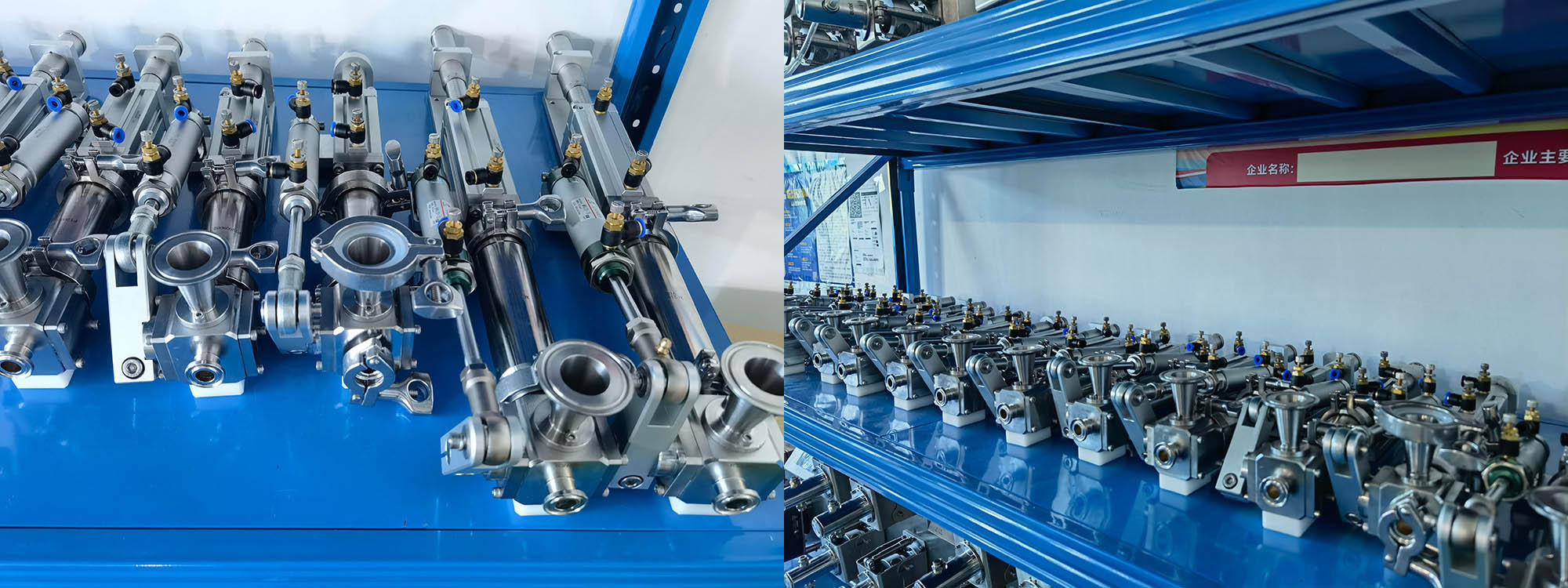 прецизионный насос с керамическим роторным клапаном