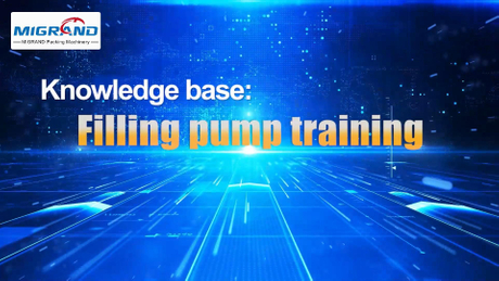 Filling Pump Knowledge Training.jpg