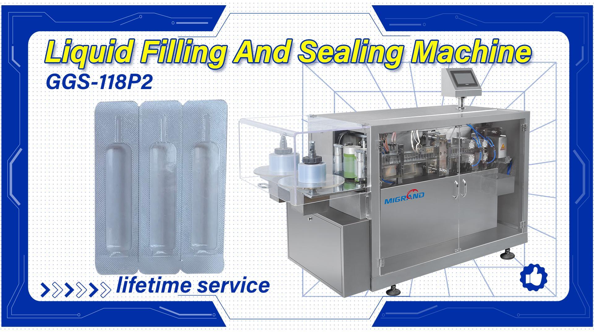 USA-Vape Машина для наполнения и запечатывания флаконов с жидкостью