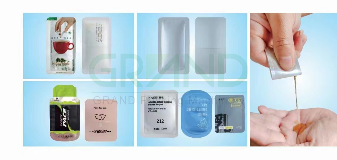 EASYSNAP Образец