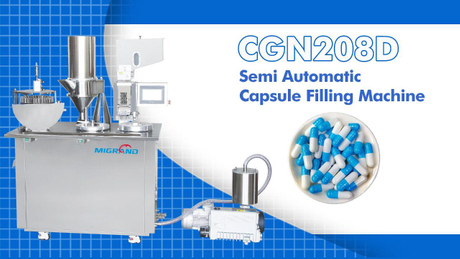 Export To Morocco semi-Automatic Capsule Filling Machine.jpg