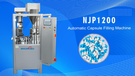 In stock NJP-1200 capsule filling machine fast delivery to Greece..jpg
