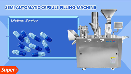 semi automatic pellet capsule filler.jpg