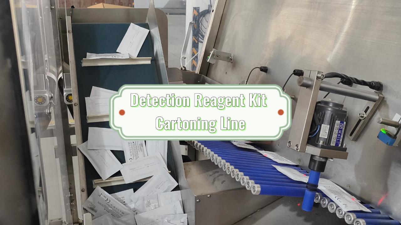 Как различить холод, грипп A/B и Covid-19?