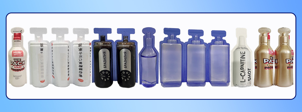 винный ящик объемом 50 мл.