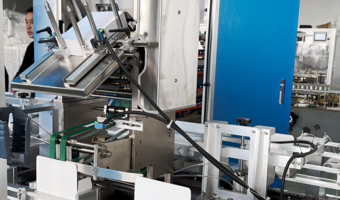 Инструкция по механизму складывания и транспортировки