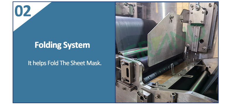 складная система-2