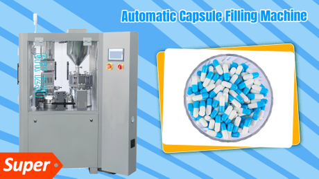 NJP-1250 capsule filling machine.jpg