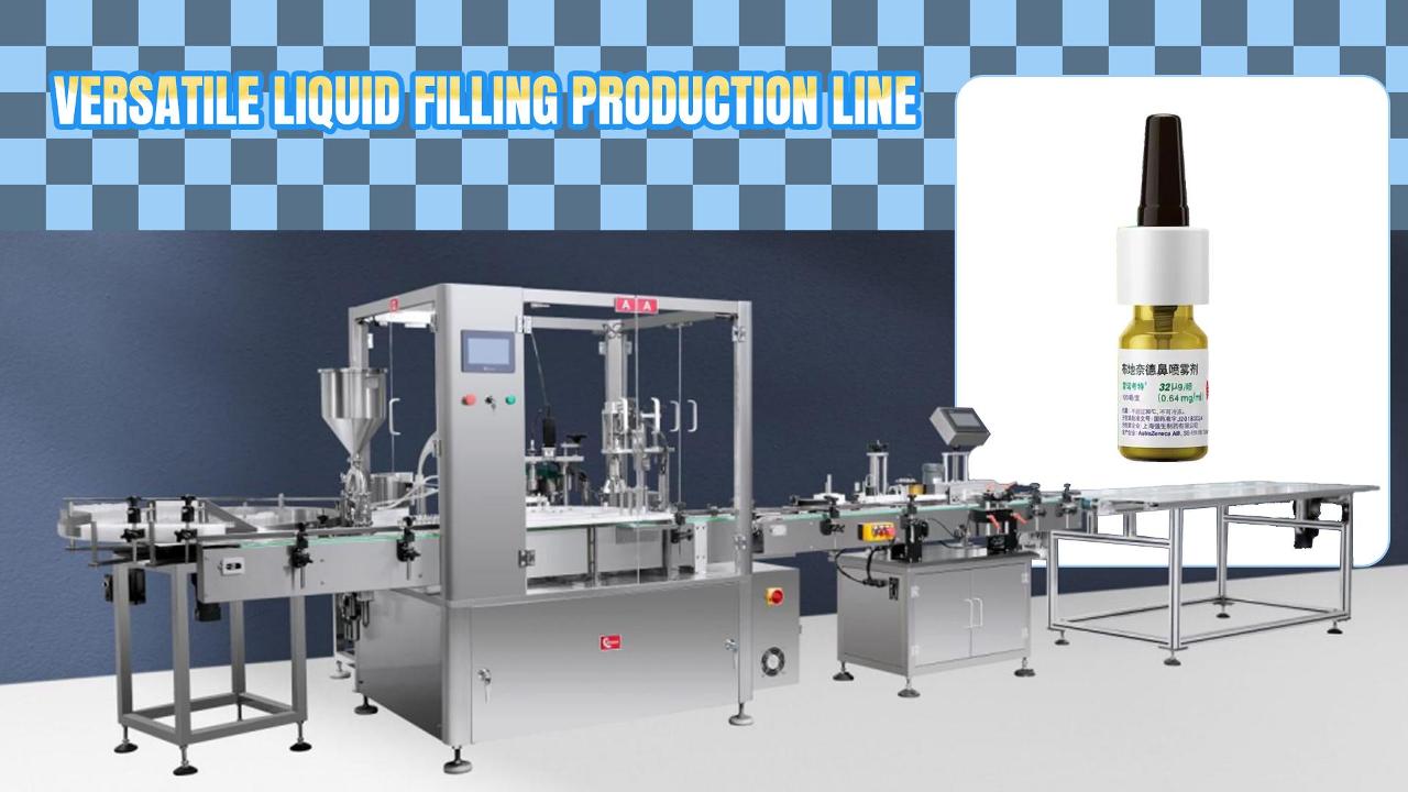 Живое видео с носовым наполнением и переплеткой машины экспортируется в Польшу