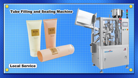 adhesive sealant filling machine .jpg