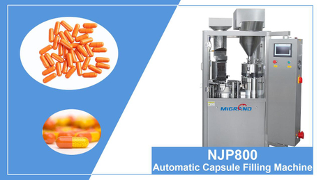 Export Case of NJP800 Capsule Filling Machine to Germany.jpg