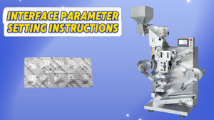 Как использовать машину для упаковки полосы 