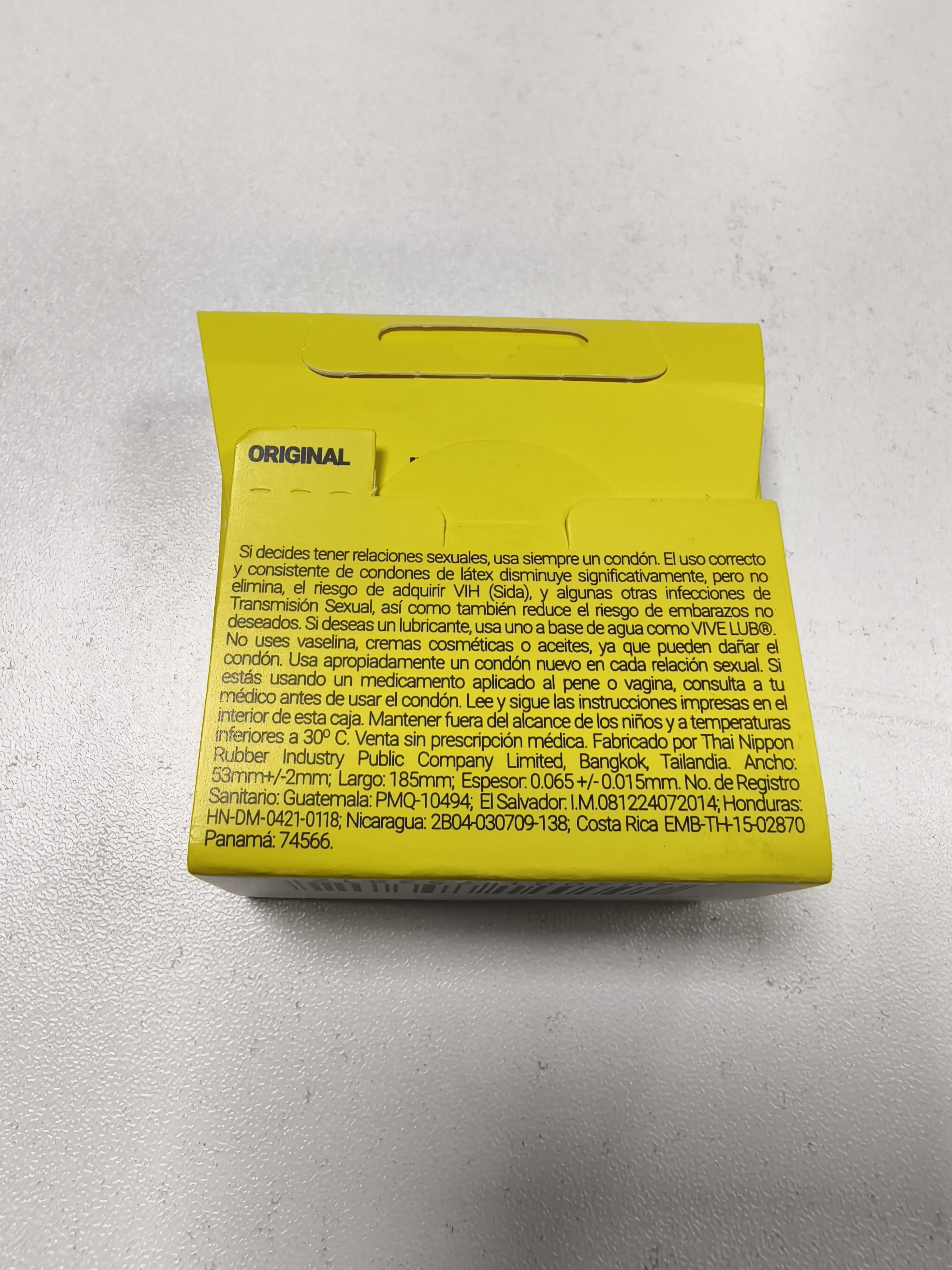  Коробка складывающаяся склекая машина