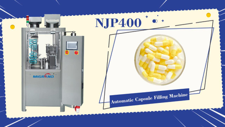 Export of NJP 400 capsule filler to Estonia.jpg