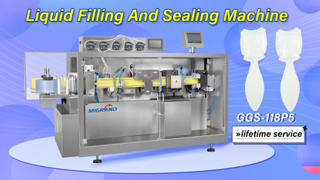 car breathable pefume packing machine.jpg