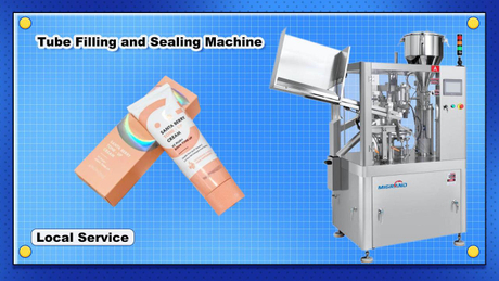 Santa Berry Tone-Up Filter Cream filling machine.jpg