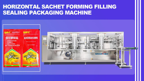Twin-Link Sachet Packing Machine.jpg