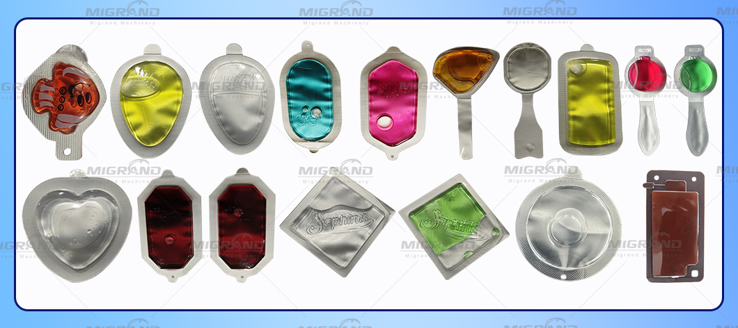 Образец дисплея для освежителя автомобильного воздуха