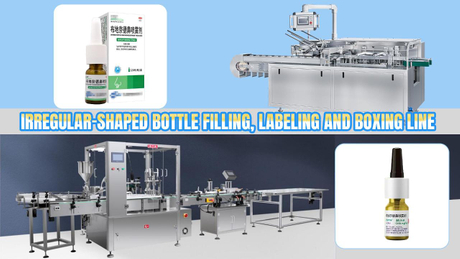 Nasal spray bottle filling and packing line.jpg