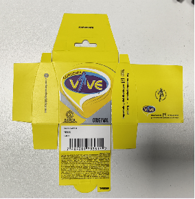 картонная складная машина