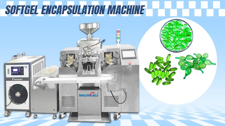 softgel making machine.jpg